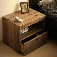 El_palet_en_decoracion_muebles_DIY