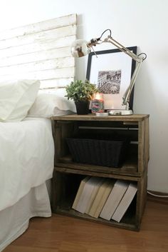 El_palet_en_decoracion_muebles_DIY