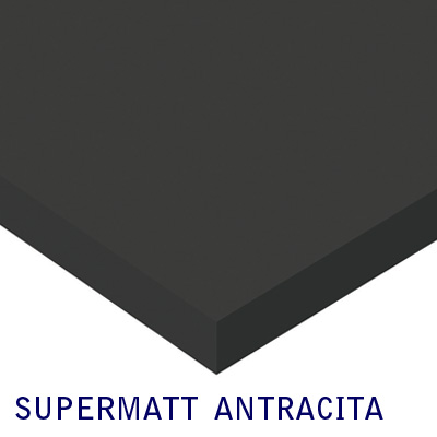 SUPERMATE_ANTRACITA1