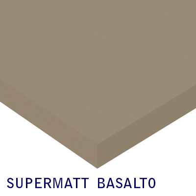 SUPERMATE_BASALTO1