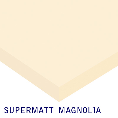 SUPERMATE_MAGNOLIA1