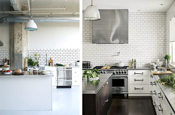 cocinas-modernas-azulejo-blanco-1