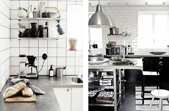 cocinas-modernas-azulejo-blanco-2