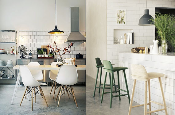 cocinas-modernas-azulejo-blanco