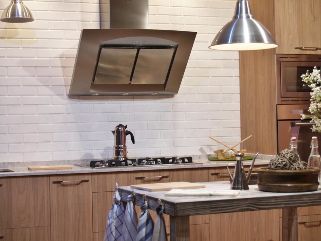 estilo_nordico_g10muebles_cocinas_modernas_un_nuevo_estilo