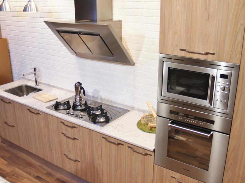 estilo_nordico_g10muebles_cocinas_modernas_un_nuevo_estilo