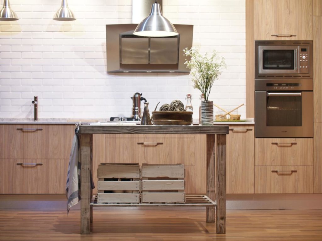 estilo_nordico_g10muebles_cocinas_modernas_un_nuevo_estilo