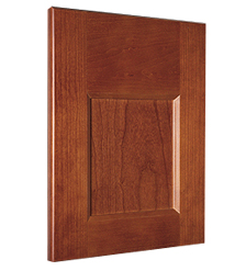 grupo_10_diez_la_rioja_rincón_de_soto_puertas_madera_sicilia_cerezo