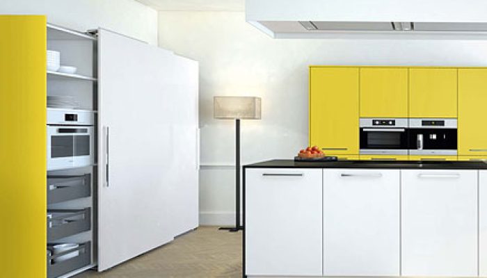 InLine_01_kitchen_yellow_440-340px