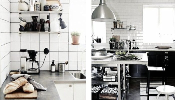 cocina-moderna-azulejo-blanco-2