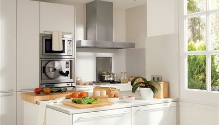 cocina_mini_con_isla_439x438-439x400