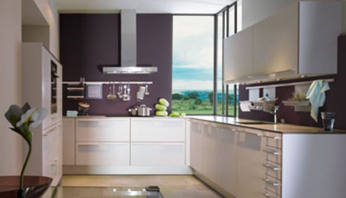 cocina_moderna2