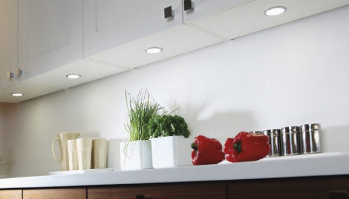 cucine-oggi-iluminacion-led-de-encastre-220.1-1-630x400