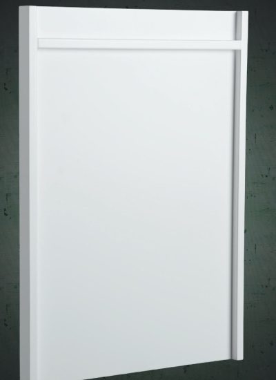 don-blanco-seda-lacadas-puertas-g10-muebles-comprar-cocinas-puertas-tiradores-195x300