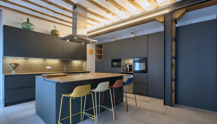 proyecto-cocina-con-isla